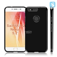 TPU Clear Case for GOOGLE Pixel X